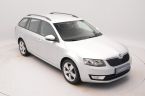 Škoda Octavia - fotka číslo 12