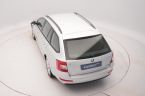 Škoda Octavia - fotka číslo 13