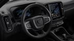 Volvo EX40 - fotka číslo 4