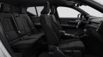 Volvo EX40 - fotka číslo 3