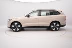 Volvo EX90 - fotka číslo 7