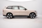 Volvo EX90 - fotka číslo 11
