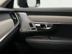 Volvo V90 - fotka číslo 27