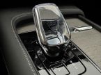 Volvo V90 - fotka číslo 28