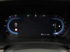 Volvo V90 - fotka číslo 29