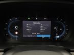 Volvo V90 - fotka číslo 15
