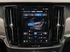 Volvo V90 - fotka číslo 31