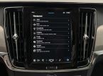 Volvo V90 - fotka číslo 33