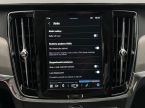 Volvo V90 - fotka číslo 34