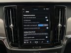 Volvo V90 - fotka číslo 35