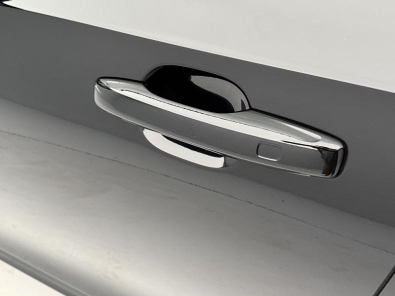 Volvo V90 - hlavní fotka