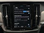 Volvo V90 - fotka číslo 36