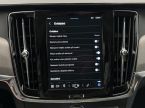 Volvo V90 - fotka číslo 37
