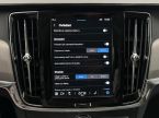 Volvo V90 - fotka číslo 38