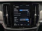 Volvo V90 - fotka číslo 39