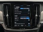 Volvo V90 - fotka číslo 40