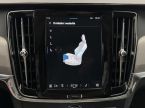 Volvo V90 - fotka číslo 42