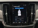 Volvo V90 - fotka číslo 43