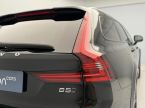 Volvo V90 - fotka číslo 21