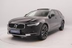 Volvo V90 - fotka číslo 0