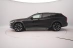 Volvo V90 - fotka číslo 6