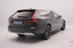 Volvo V90 - fotka číslo 9