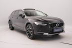 Volvo V90 - fotka číslo 11