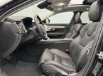 Volvo V90 - fotka číslo 3