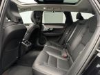 Volvo V90 - fotka číslo 5