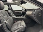 Volvo V90 - fotka číslo 22