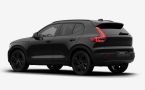 Volvo XC40 - fotka číslo 5