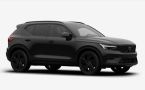 Volvo XC40 - fotka číslo 6