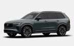 Volvo XC90 - fotka číslo 0