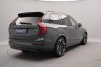 Volvo XC90 - fotka číslo 11