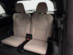Volvo XC90 - fotka číslo 16