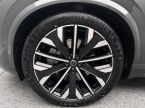 Volvo XC90 - fotka číslo 17