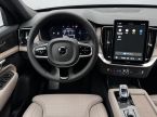 Volvo XC90 - fotka číslo 3