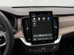 Volvo XC90 - fotka číslo 7