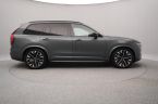 Volvo XC90 - fotka číslo 12