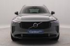 Volvo XC90 - fotka číslo 14