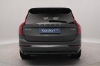 Volvo XC90 - fotka číslo 10