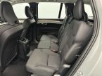 Volvo XC90 - fotka číslo 5