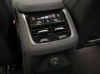 Volvo XC90 - fotka číslo 18