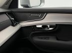 Volvo XC90 - fotka číslo 19