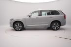 Volvo XC90 - fotka číslo 8