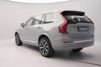 Volvo XC90 - fotka číslo 9