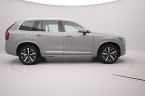 Volvo XC90 - fotka číslo 12