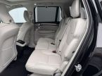 Volvo XC90 - fotka číslo 6