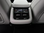 Volvo XC90 - fotka číslo 17