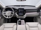 Volvo XC90 - fotka číslo 1